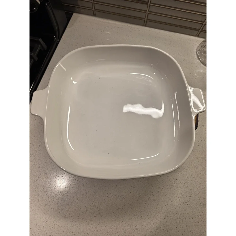 Corning Ware Blue Cornflower P-10-B  10